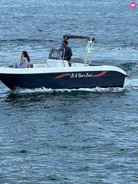 salerno-boat-rental-for-amalfi-coast-license-free
