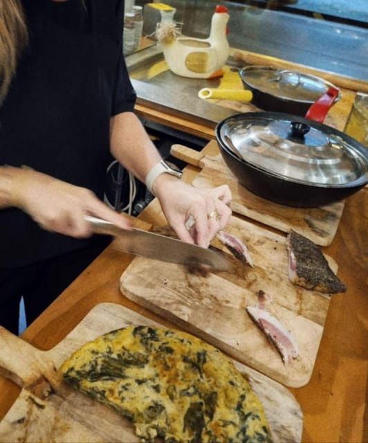 salerno-experience-pasta-with-cooking-class-and-wine-taste