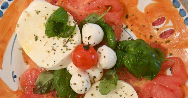 salerno-private-cooking-class-at-a-locals-home