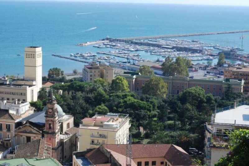 salerno-private-custom-tour-with-a-local-guide