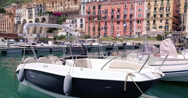 salerno-tour-amalfi-coast-with-our-cayman-585