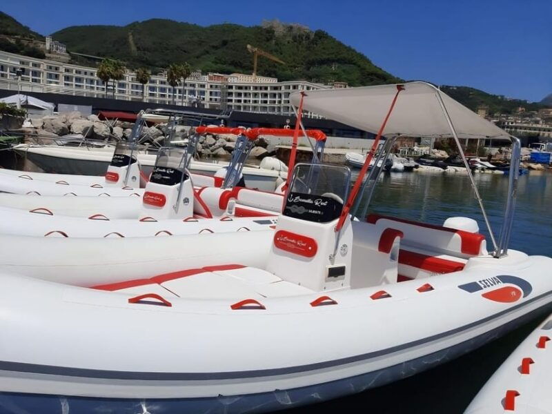 salerno-tour-amalfi-coast-with-our-selva-marine-570-600