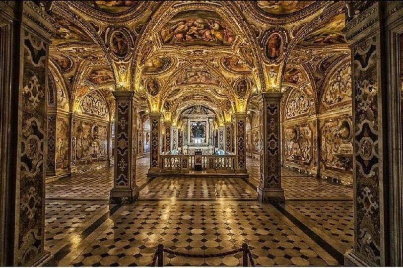 salerno-walking-tour-2