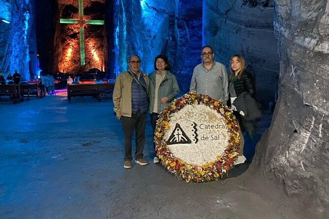 salt-cathedral-and-lunch-at-andres-carne-de-res