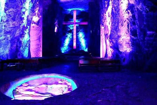salt-cathedral-andres-carne-de-res