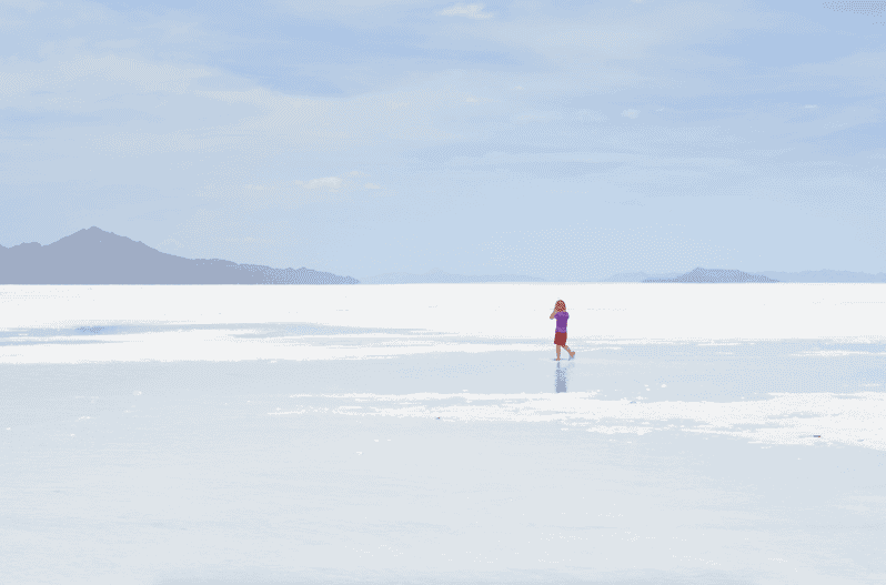 salt-lake-city-bonneville-salt-flats-tour