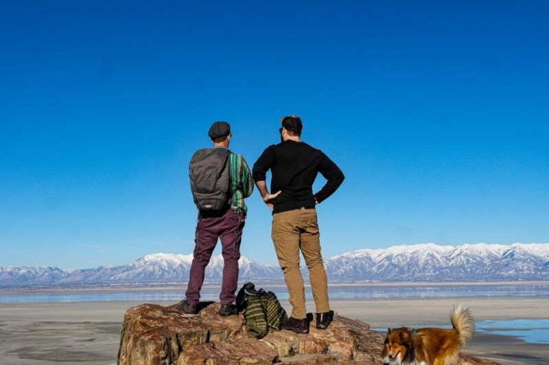 salt-lake-city-great-salt-lake-wildlife-sunset-experience