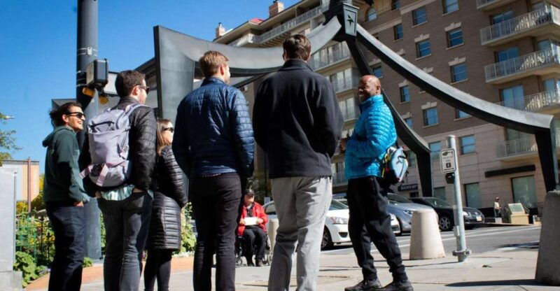 salt-lake-city-local-food-walking-tour
