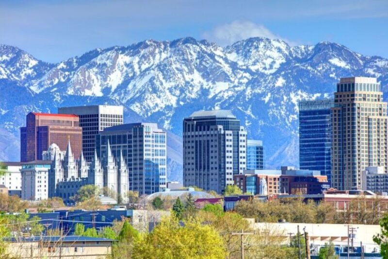 salt-lake-city-private-custom-tour-with-a-local-guide