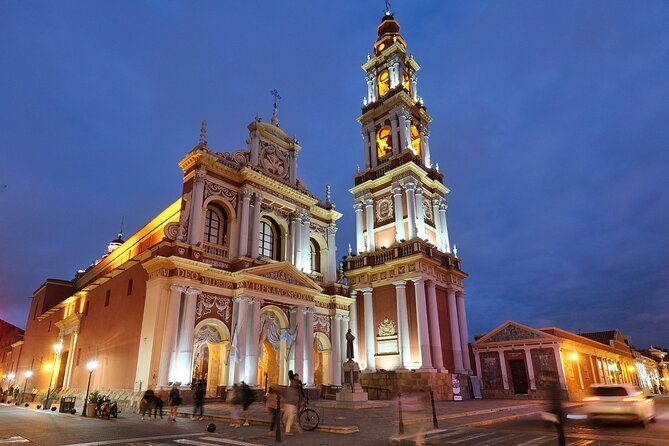 salta-private-tour-with-a-photojournalist
