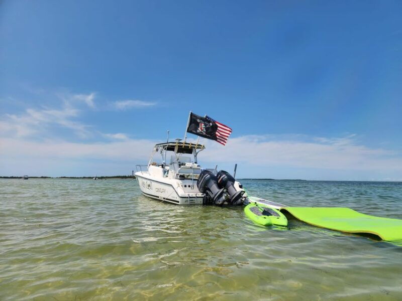 salty-turtle-adventure-charter