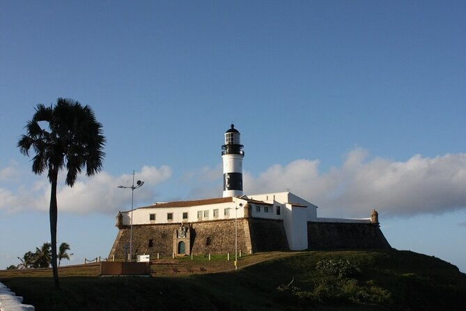 salvador-da-bahia-city-tour