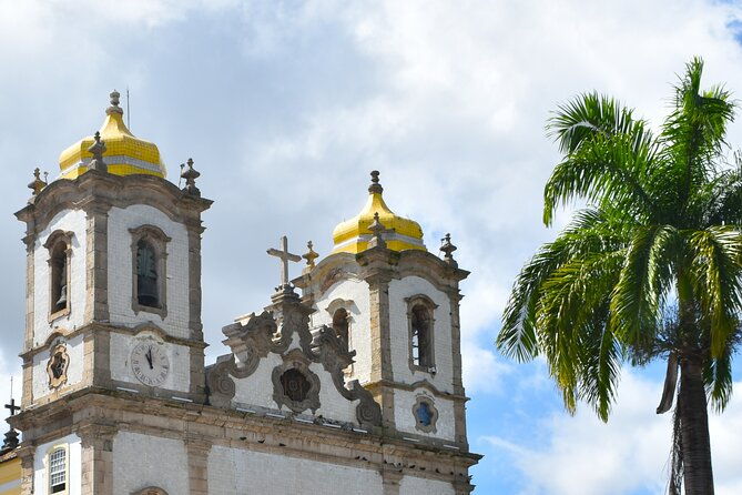salvador-spectacular-the-ultimate-city-highlights-tour