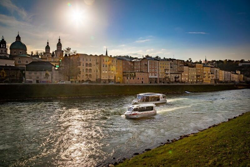 salzburg-boat-ride-on-the-salzach-river