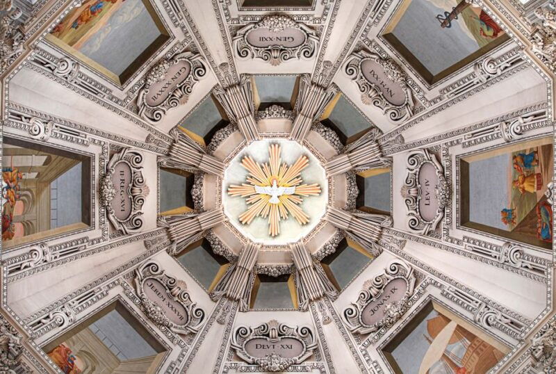 salzburg-cathedral-entry-ticket-with-audio-guide-option