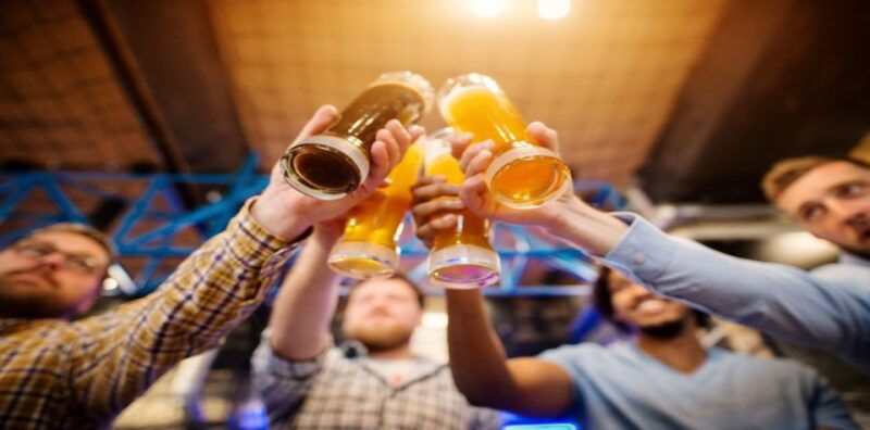 salzburg-old-town-private-beer-tasting-tour