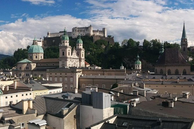 salzburg-old-town-private-walking-tour