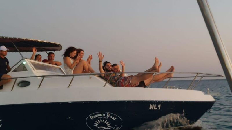 samiro-boat-excursions-gallipoli