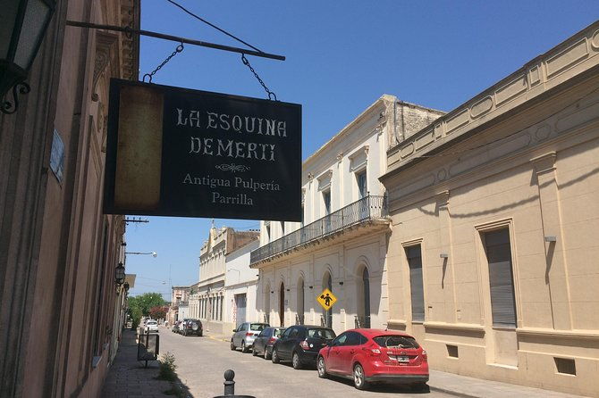 san-antonio-de-areco-and-lujan-day-trip-from-buenos-aires