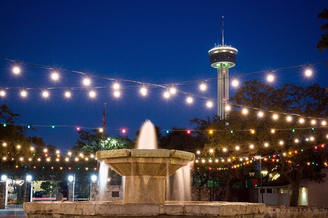 san-antonio-family-discovery-history-culture