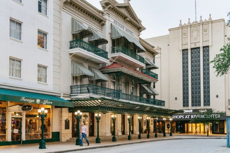 san-antonio-ghosts-and-dark-history-guided-walking-tour