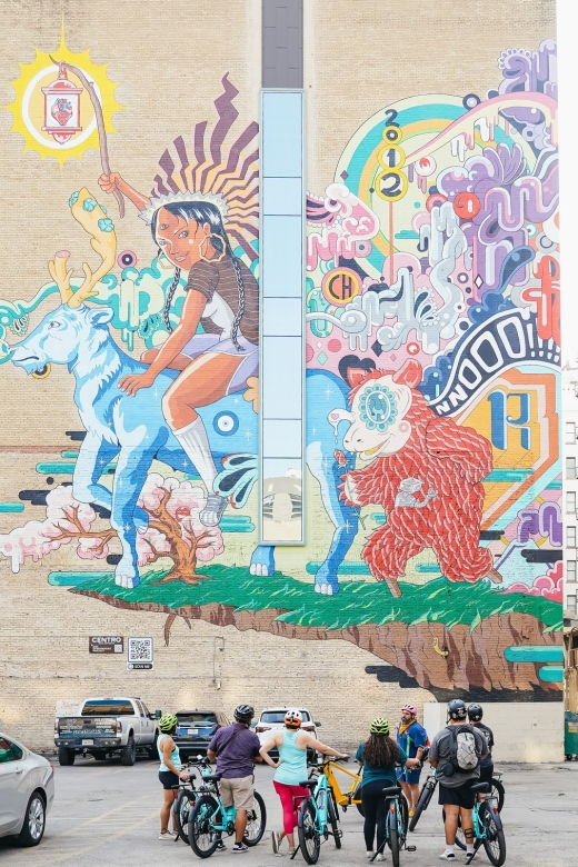san-antonio-murals-hidden-gems-e-bike-tour