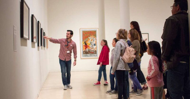 san-antonio-san-antonio-museum-of-art-entry-ticket