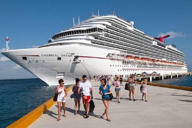 san-antonio-to-valparaiso-private-tour-with-santiago-drop-off