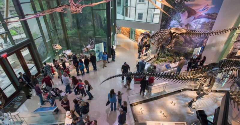 san-antonio-witte-museum-admission-ticket