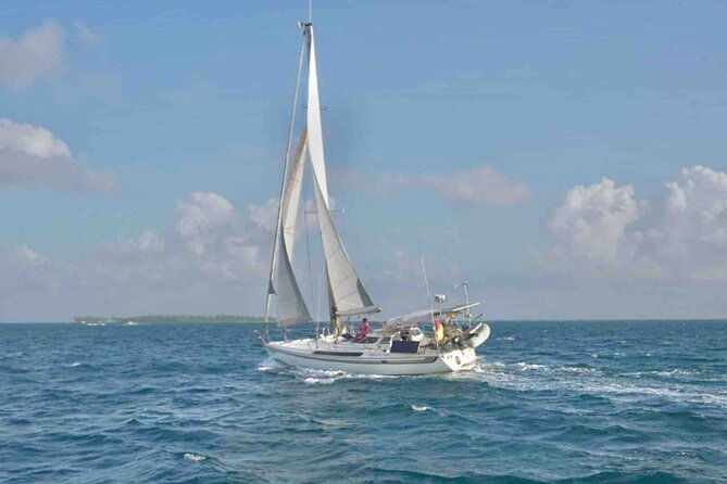 san-blas-all-inclusive-sailing-charter-2-day-2-night