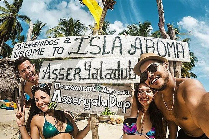 san-blas-islands-isla-aroma-private-cabin-2d-1n-plus-day-tour