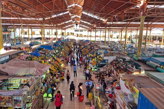 san-camilo-market-tour