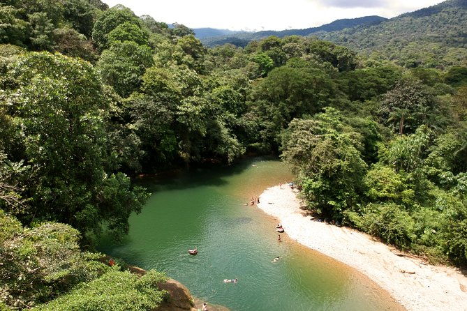 san-cipriano-river-min-two-people