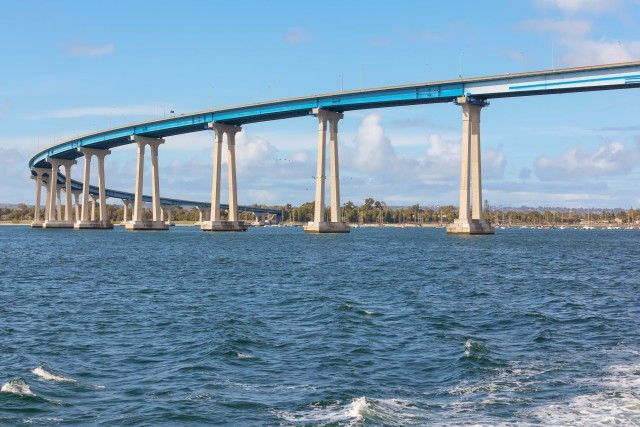 san-diego-best-of-the-bay-harbor-sightseeing-cruise
