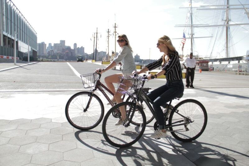 san-diego-bike-or-ebike-rental-with-map