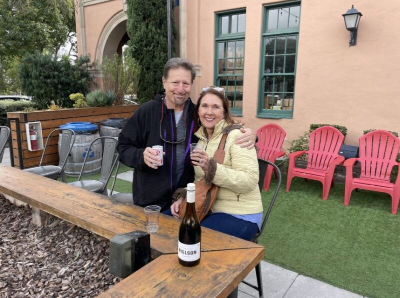 san-diego-brewery-and-tap-room-sidecar-tour