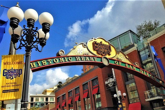 san-diego-gas-lamp-at-your-leisure-pace-an-audio-walking-tour