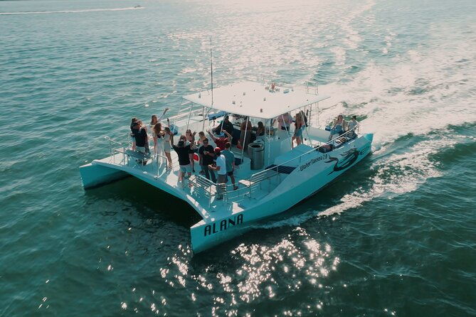 san-diego-harbor-cruise-splash-through-san-diego-bay