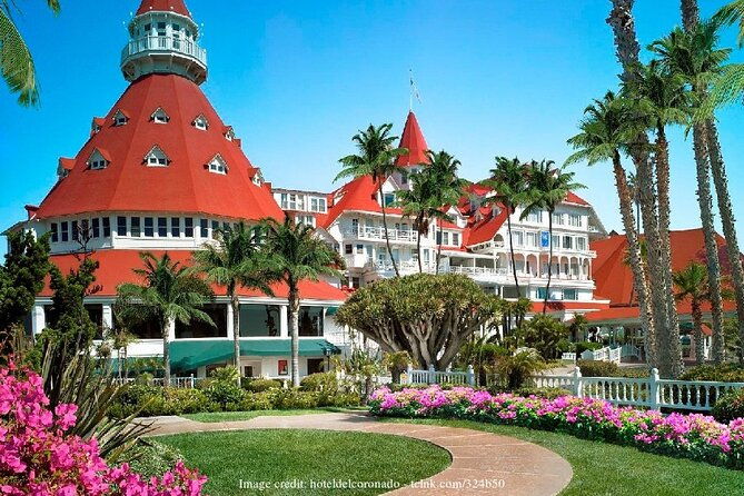 san-diego-in-a-day-private-full-day-highlights-driving-tour