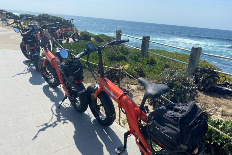 san-diego-la-jolla-guided-e-bike-tour-to-mount-soledad