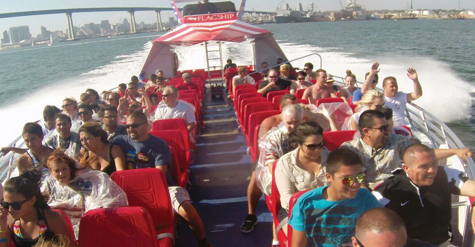 san-diego-patriot-jet-boat-thrill-ride