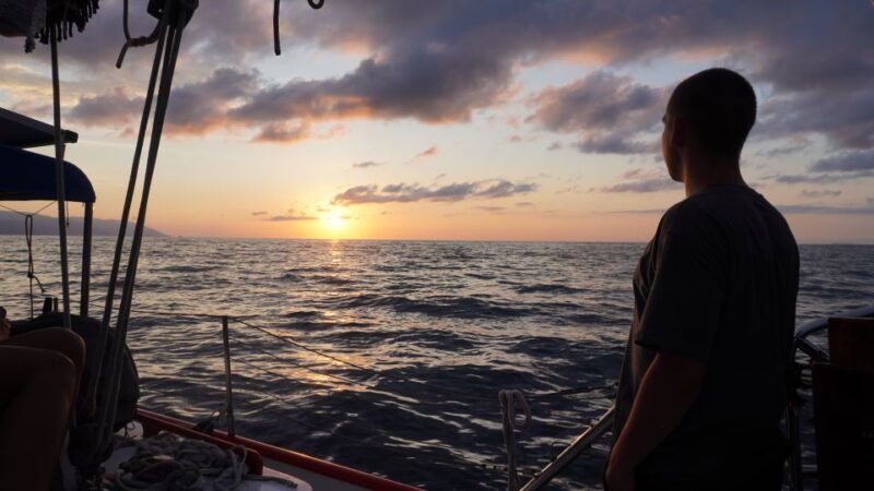 san-diego-private-2-hour-sailing-tour-for-3-6-people