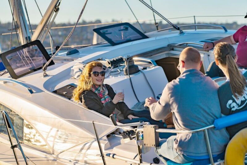 san-diego-relax-on-a-morning-day-or-sunset-luxury-sail