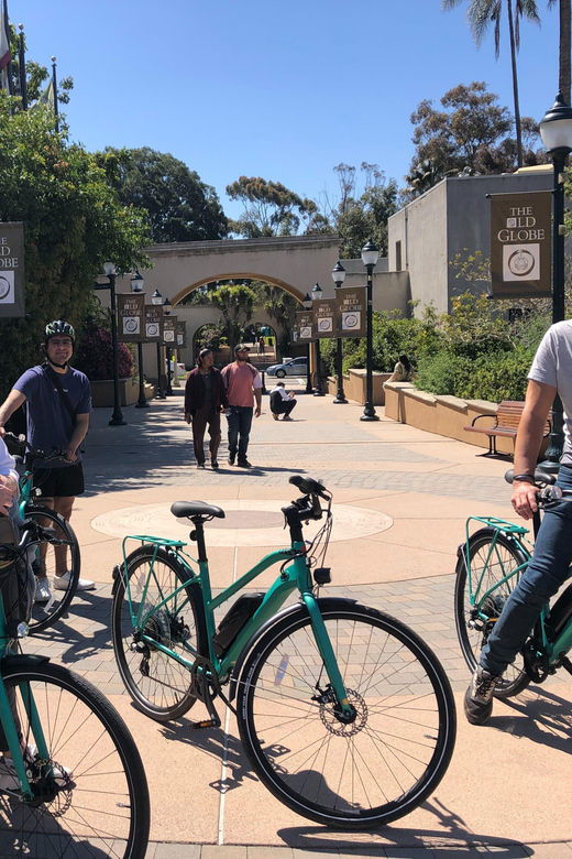 san-diego-self-guided-bike-tour-app-audio-written