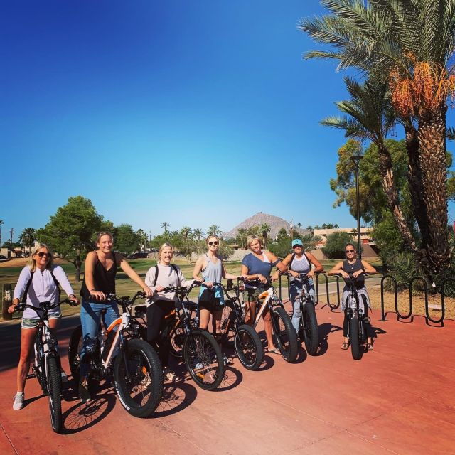 san-diego-self-guided-e-bike-tour