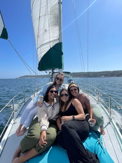 san-diego-sunset-and-day-sailing-excursion-with-drinks