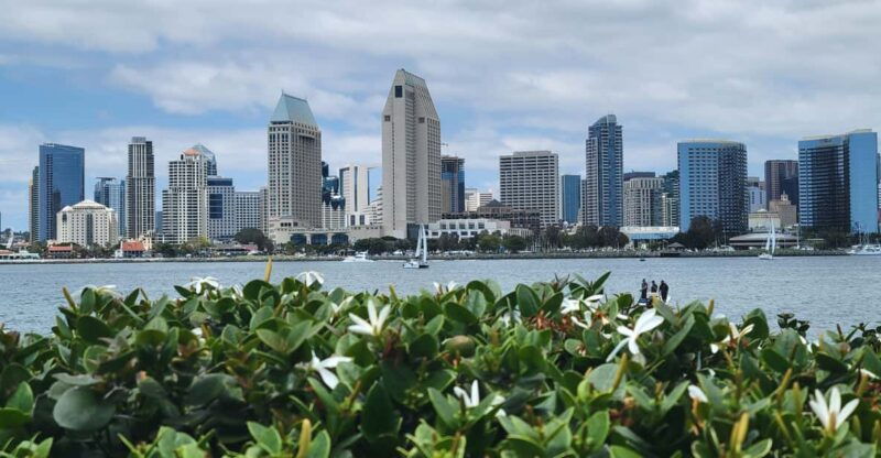 san-diego-tour-from-los-angeles