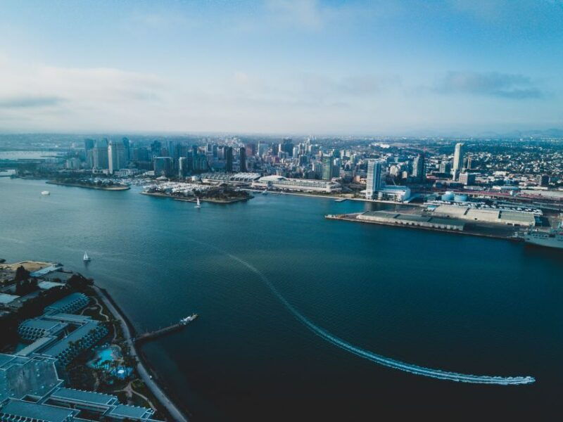 san-diego-waterfront-smartphone-audio-walking-tour