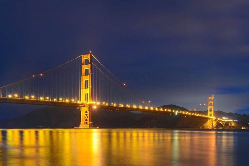 san-francisco-2-hour-private-jeep-tour-at-night