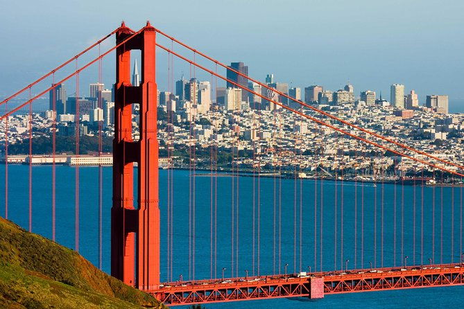 san-francisco-airport-1-way-transfer-to-and-from-the-san-francisco